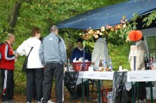 2009--F- à l'apéro-53